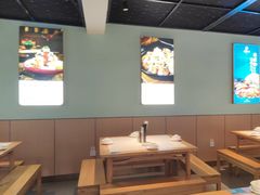 -颜家味·成都菜(望平街店)