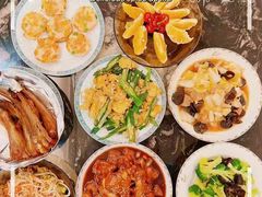 -天鹅到家·保姆月嫂育儿嫂(总店)