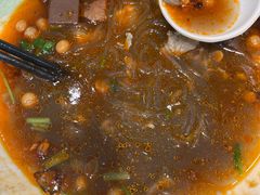 -苏晓玥·手作江南小吃(深圳北站店)