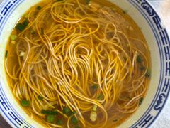 -永丰面馆(汉口路店)