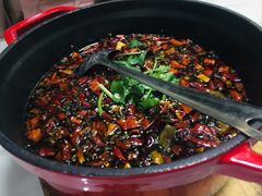 牛三金-烛影拾光观景餐厅·创意菜·摄影·小提琴(大唐不夜城店)