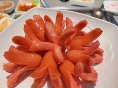 -海底捞火锅(CBD安泰广场店)