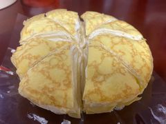 -盒马鲜生(杭州萧山万象汇店)