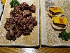 -樱町三味日本料理(城乡世纪广场店)