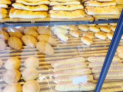 -BreadTalk面包新语·烘焙蛋糕(海珠丽影广场店)