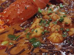 -庭院江南菜•烤鸭•非遗传承(丰台总部基地店)