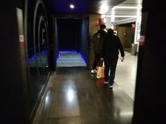 -万象影城(杭州萧山万象汇店)