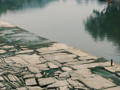 -桂林灵渠景区