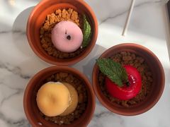 -哈根达斯(滨江店)