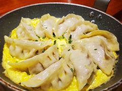 -明丰小渔馆(明月路店)