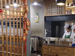 -六合顺
