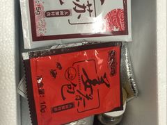 -珍宝蟹舫·巴城味道(巴城总店)