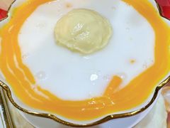 -甜心妈妈·榴莲星级糖水(北京路总店)