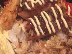 -味千拉面(双井店)