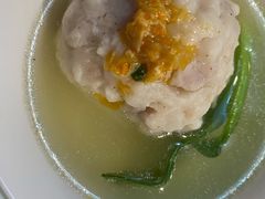 -淮扬韵(凤八市政府店)