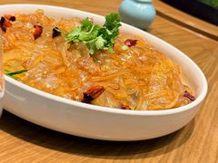 -胖姐渔村(中源大道店)