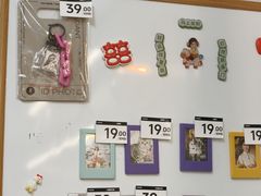 -海马体家庭照相馆(广州正佳广场店)