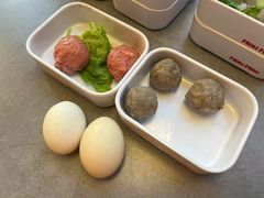 -张哞哞·鲜切牛肉自助火锅(高德置地店)