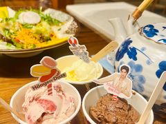 -耕海蟹将军(万象城店)