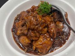 -鱼痴渔醉·食鲜集(月亮湾店)