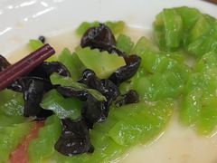 -山西派(桥东街店)