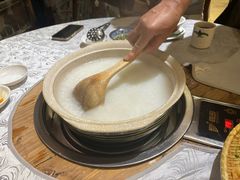 -丰尔粥食·粥底火锅(大良总店)
