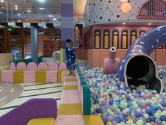 -汤连得温泉馆(宝山店)