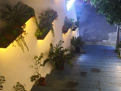 -长沙猫歌音乐餐厅(湖南女子大学店)