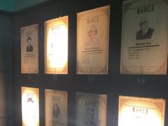 -逃脱反斗城沉浸剧情密室(北京路店)