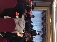-沪华海鲜大酒楼(南汇店)