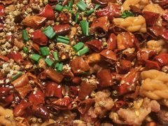 -通乐簋街小龙虾(老店)