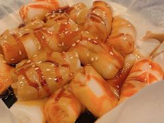 -翠园(成都太古里店)