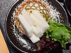 -湊湊火锅·茶憩(皇姑万象汇店)