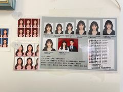 -学长的小象馆(江南西~青凤大街店)