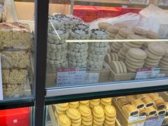-稻香村(雍和宫大街店)