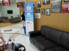 -雅悦齿科(顾村公园店)