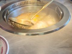 -三头牛·潮汕牛肉生蚝火锅 (夏湾店)