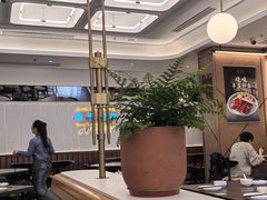 -新旺茶餐厅(鑫耀·光环live店)