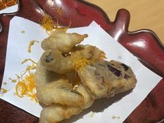 -秋荀日本料理(昆明同德广场店)
