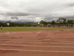 -海南热带海洋学院(三亚校区)
