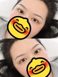 -MIVI野生眉纹绣纹眉