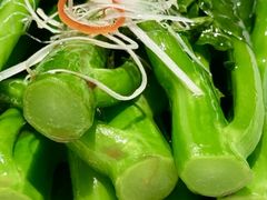 -锦府园·新台州菜(合生汇店)