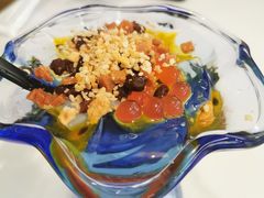 -丽华餐厅·天津菜(艳阳路店)