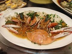 -状元楼(瑞祥店)