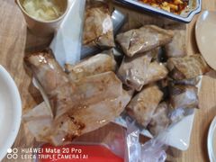 -天添纸包鸡家常菜