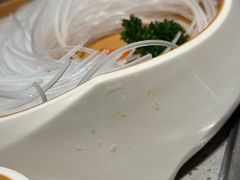 -海底捞火锅(青山湖万达夜宵主题店)