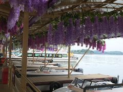 -仙海旅游度假区