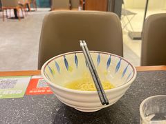 -金翠河烧鹅餐厅(解放碑时代广场店)
