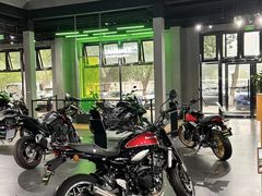 -川崎北京金崎(奥运村店)