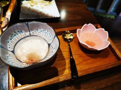 樱花果冻-石葵(锦业时代店)